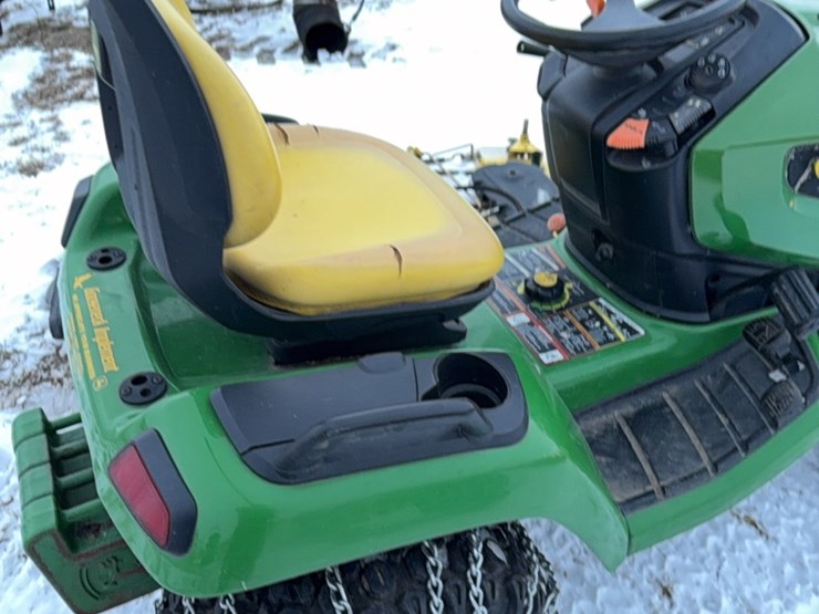 2006-john-deere-540-image-34