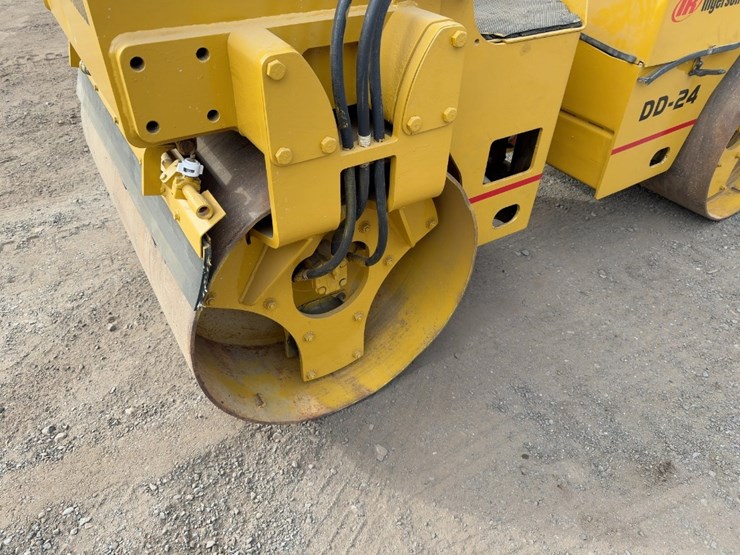 1991-ingersoll-rand-dd24-image-11