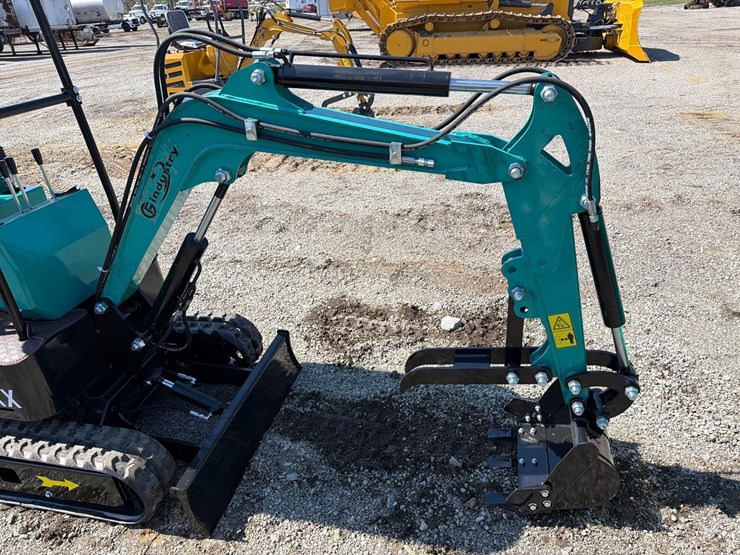 cfg-industry-mh12rx-image-12