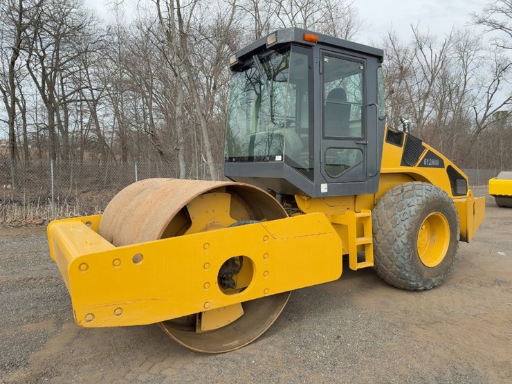 2012-liugong-612h-image-1