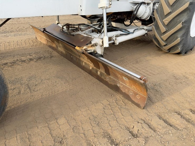 1986-huber-m850a-image-16