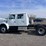 #1008-•-international-cab-and-chassis-image-2