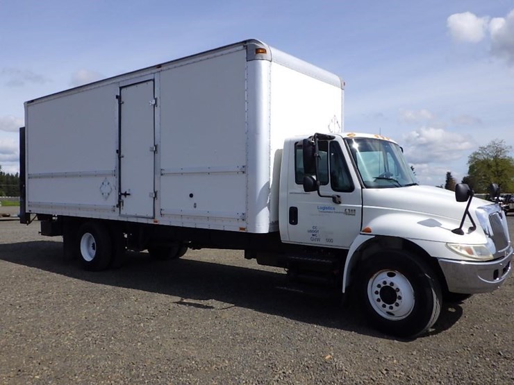 2006-international-4300-sba-image-3