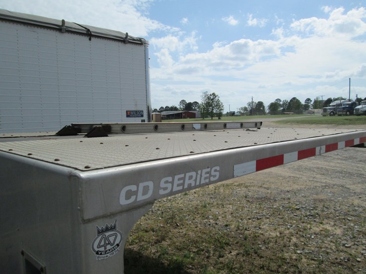 2014-king-trail-image-16