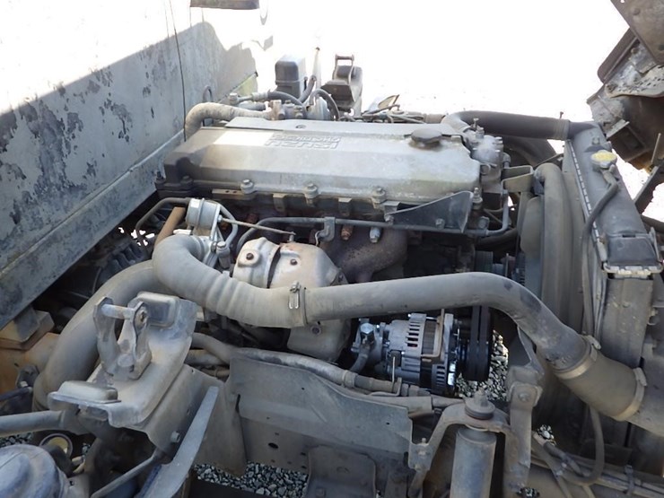 1999-isuzu-nqr-image-14