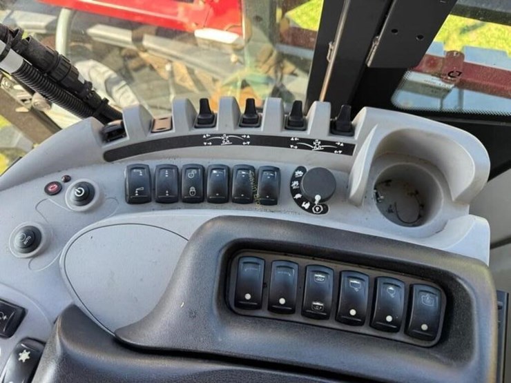 2017-hardi-saritor-image-22