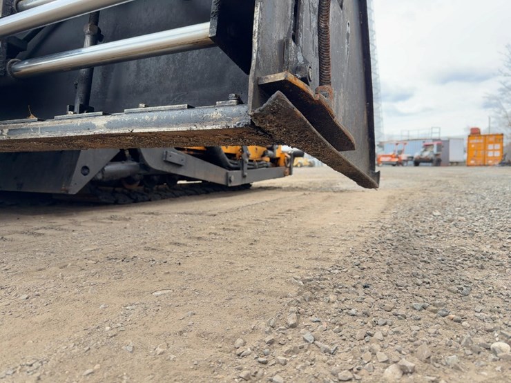 2018-leeboy-8500d-image-25