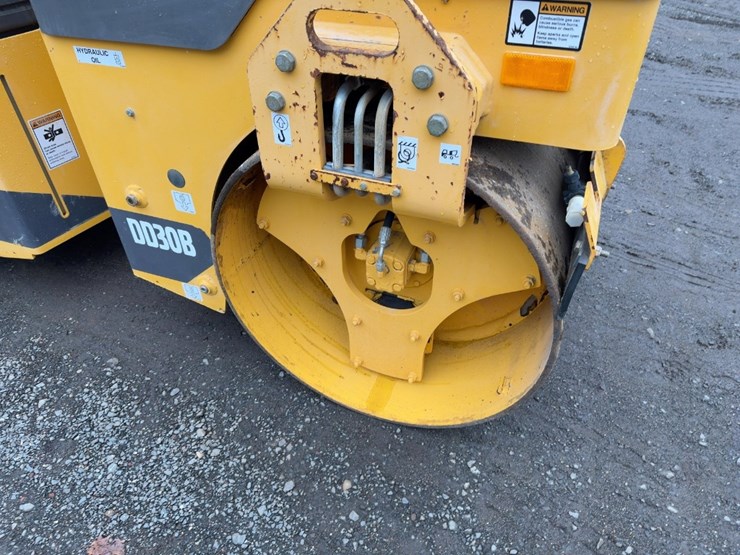 2021-volvo-dd30b-image-8