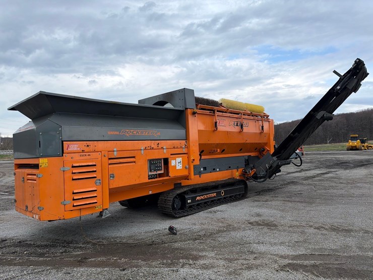 2022-rockster-rtt720-image-2