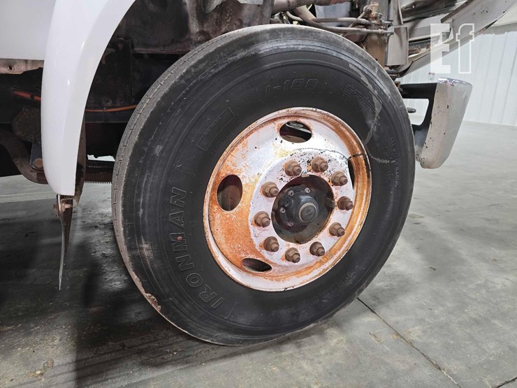 2008-ford-f750-sd-image-23