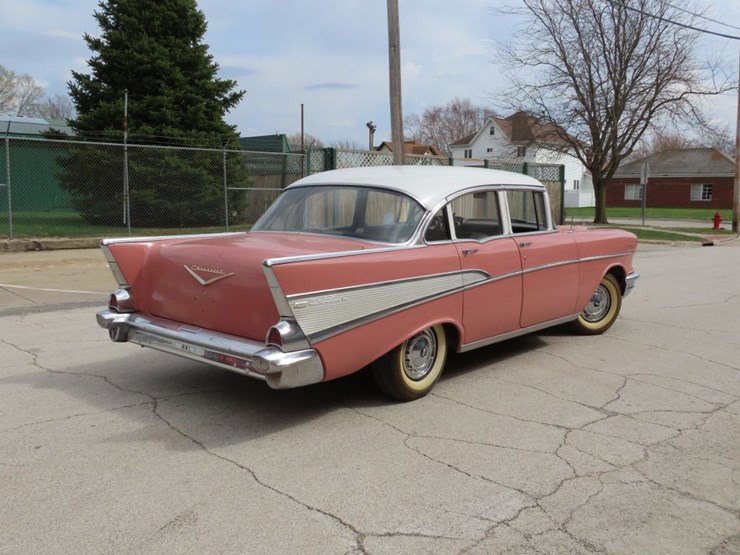 1957-american-57-image-5