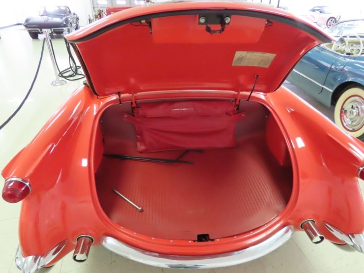 rare-1955-chevrolet-corvette-image-41