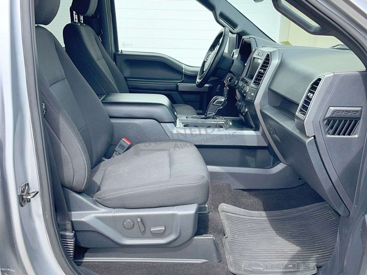 2020-ford-f150-image-50