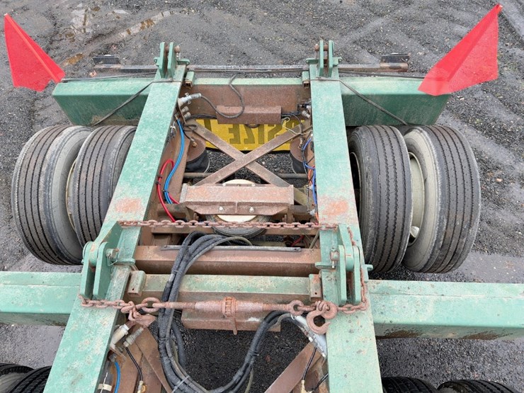 2002-rogers-lowbed-image-26