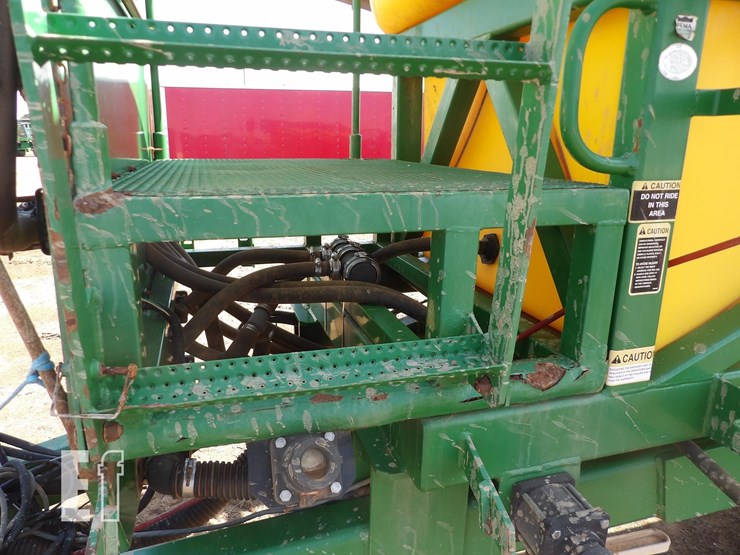 redball-570-image-12