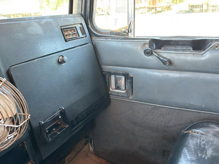 1993-kenworth-t450-image-62