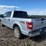 2018-ford-f150-image-3