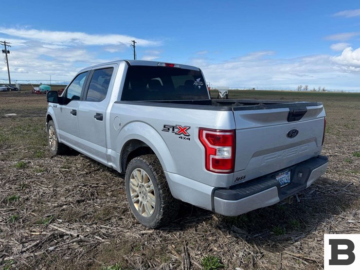 2018-ford-f150-image-3