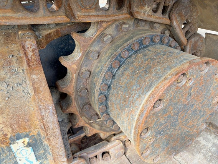 2018-hitachi-zx250-lc-6n-----image-25