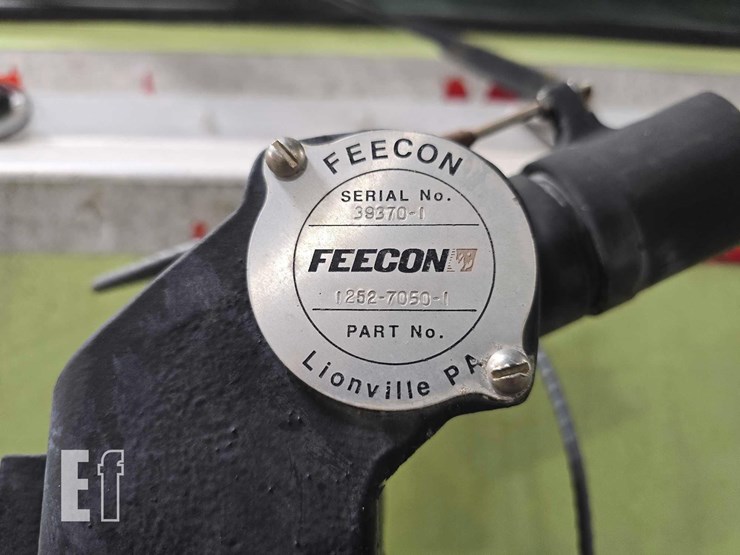 1996-oshkosh-t1500-image-23