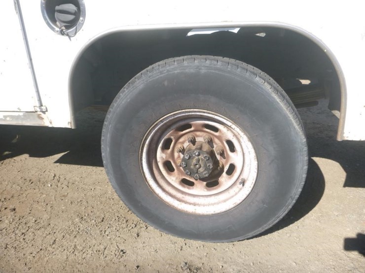 2001-ford-f250-image-14