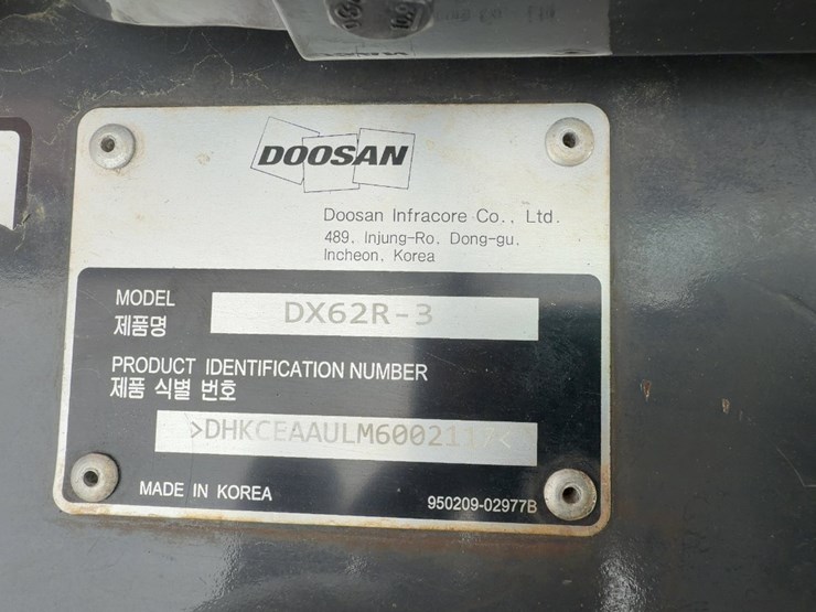 2023-doosan-dx62r-3-image-34