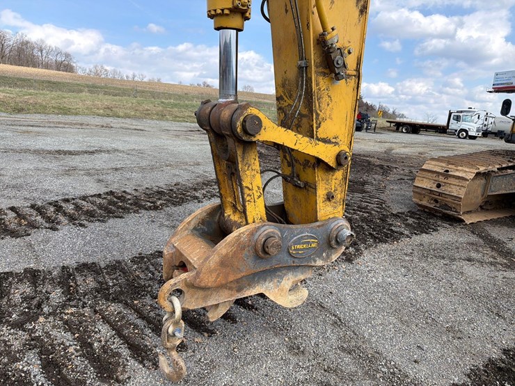 2018-kobelco-sk350-lc-10-image-15