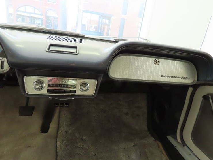 1960-chevrolet-corvair-4dr-sedan-image-20