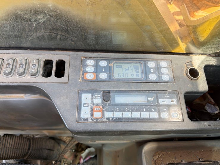 caterpillar-336el-image-30