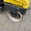 wacker-neuson-rd11a-image-8