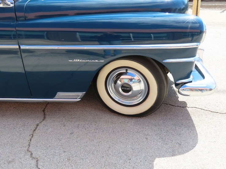 1950-chrysler-windsor-4dr-sedan-image-5