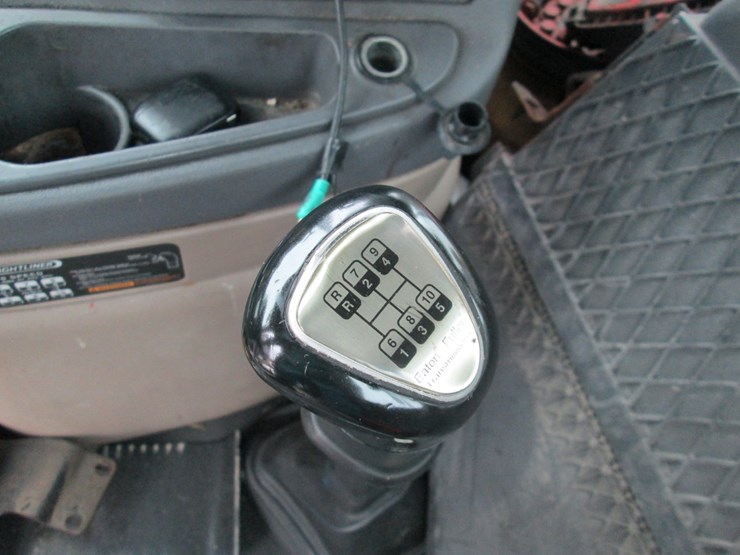 #46165-•-inop-2012-freightliner-t/a-daycab-truck-tractor-1fujgebg8clbv8611-image-41