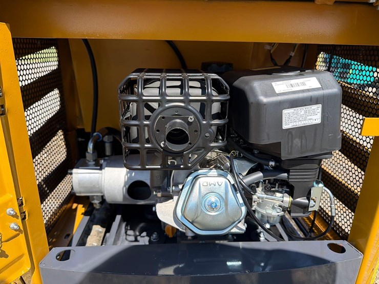 cfg-industry-mx12r-image-13