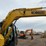 2017-kobelco-sk75sr-3e-image-11
