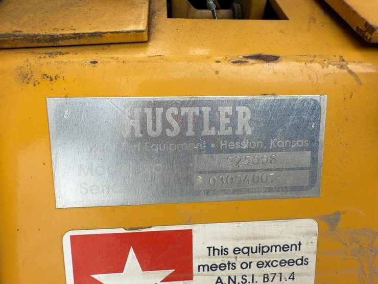hustler-4600-image-15