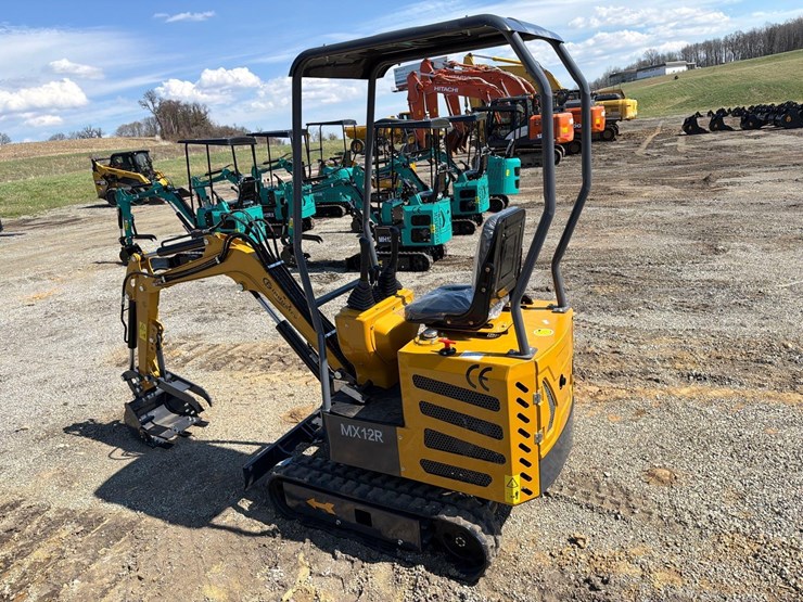 cfg-industry-mx12r-image-5