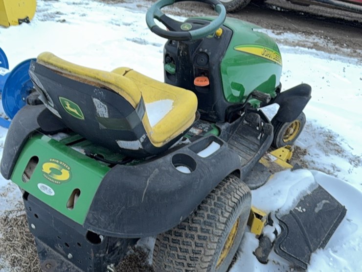 john-deere-la-image-23