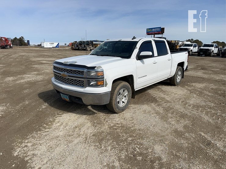 2015-chevrolet-silverado-1500-image-1