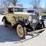 1932-chevrolet-confederate-ba-roadster-image-11