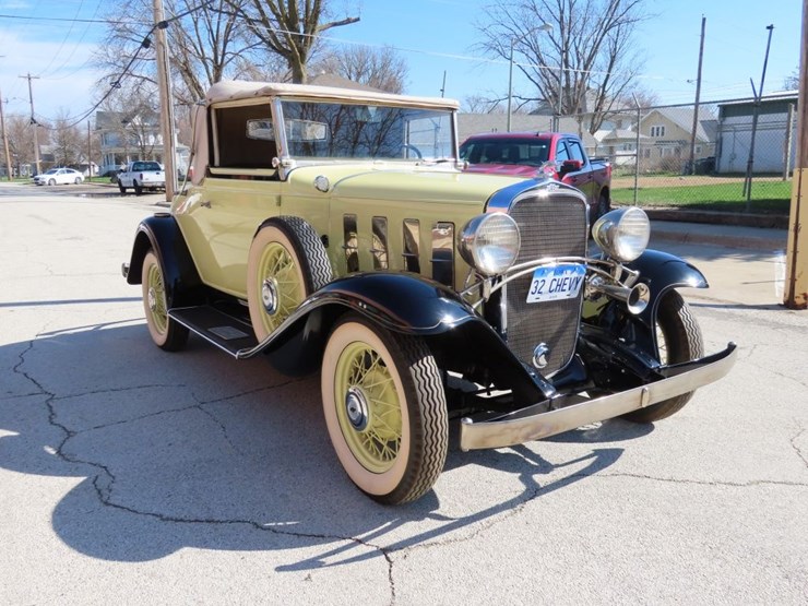 1932-chevrolet-confederate-ba-roadster-image-11