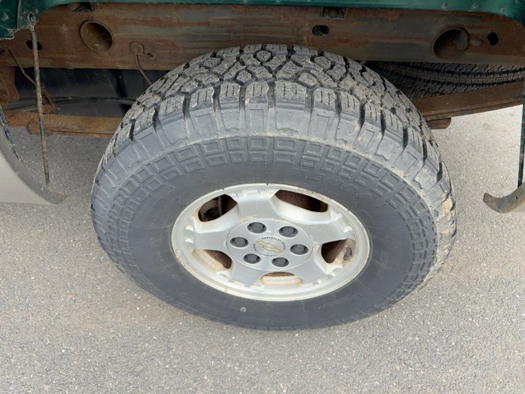 1999-chevrolet-1500-image-10