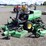 john-deere-1600-image-1