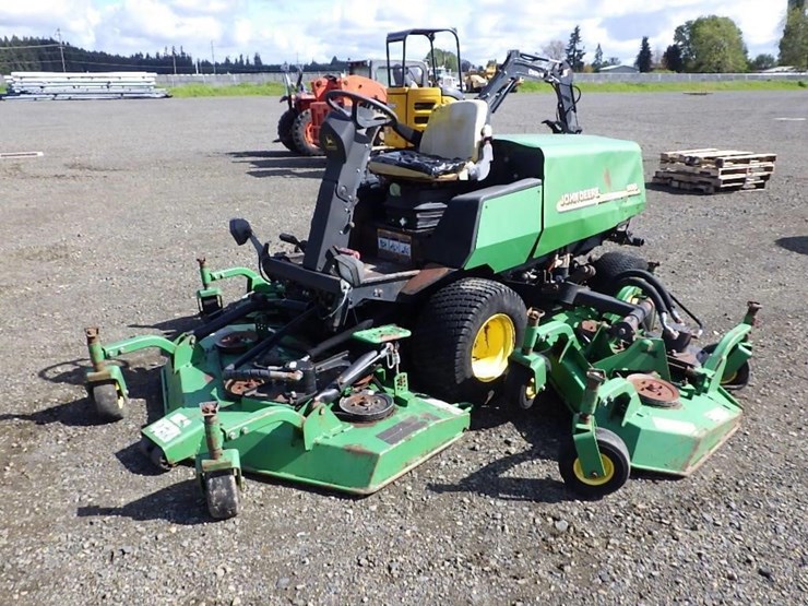 john-deere-1600-image-1