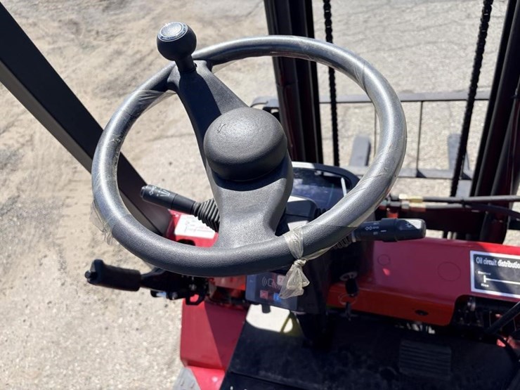 2026-sdlool-sl-d15-forkift-image-13