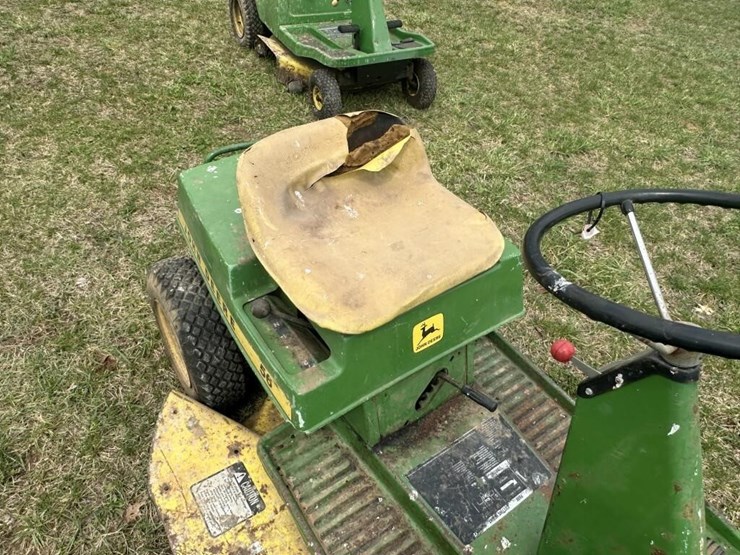 john-deere-56-image-9