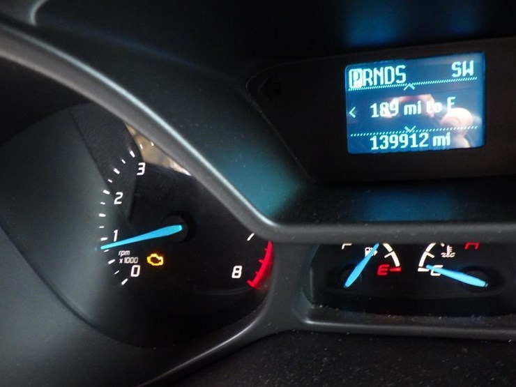 2016-ford-transit-connect-image-14