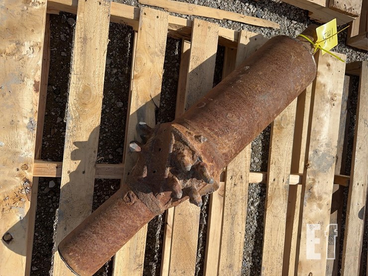 10”-reamer-image-1