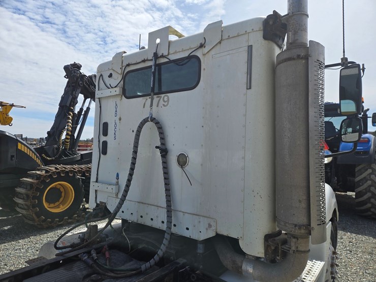 2007-massey-ferguson-8-image-18