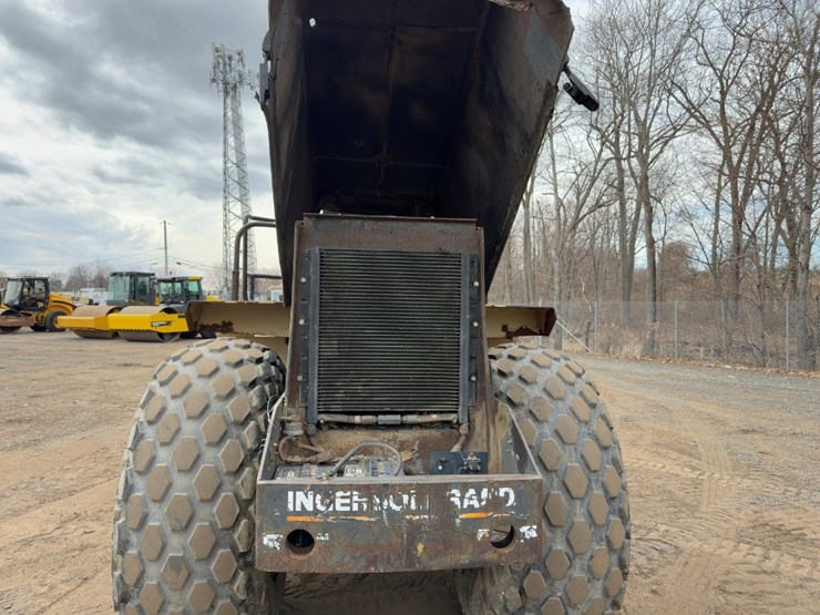 1999-ingersoll-rand-sd100d-image-14