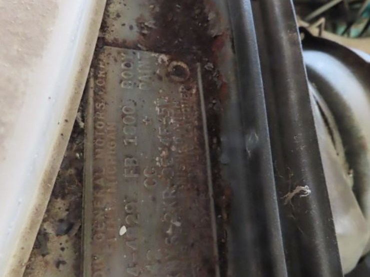 1964-buick-electra-225-4dr-ht-image-11